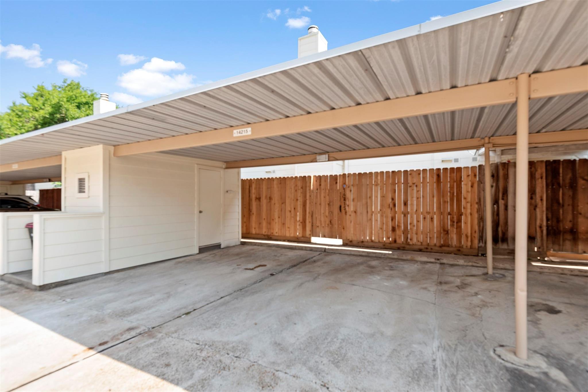 14215 Lost Meadow Lane