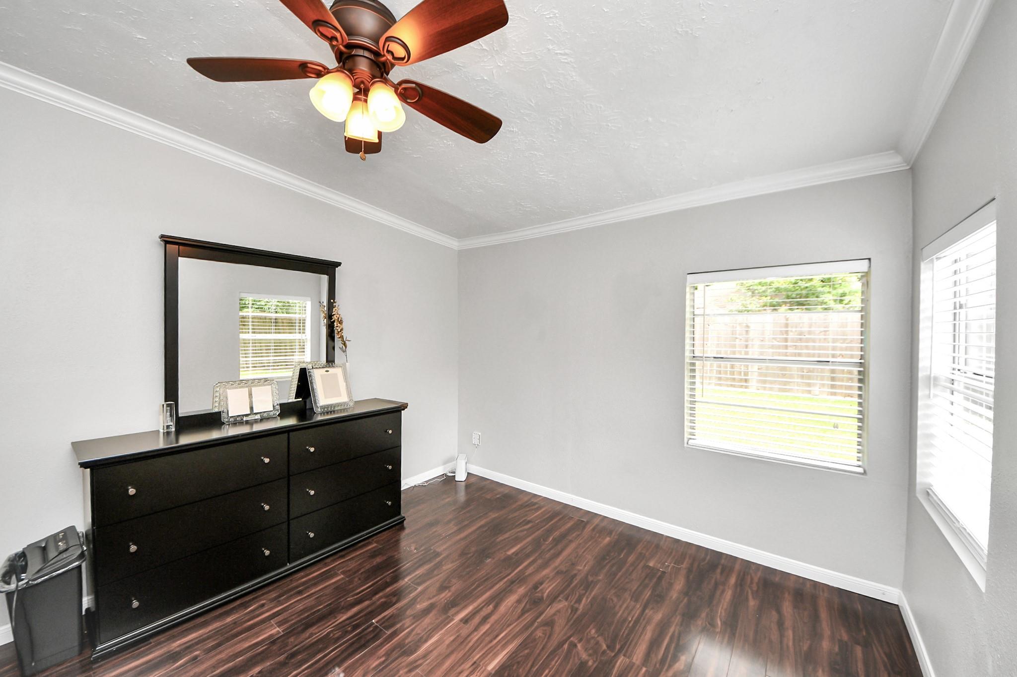 4519 Towergate Drive