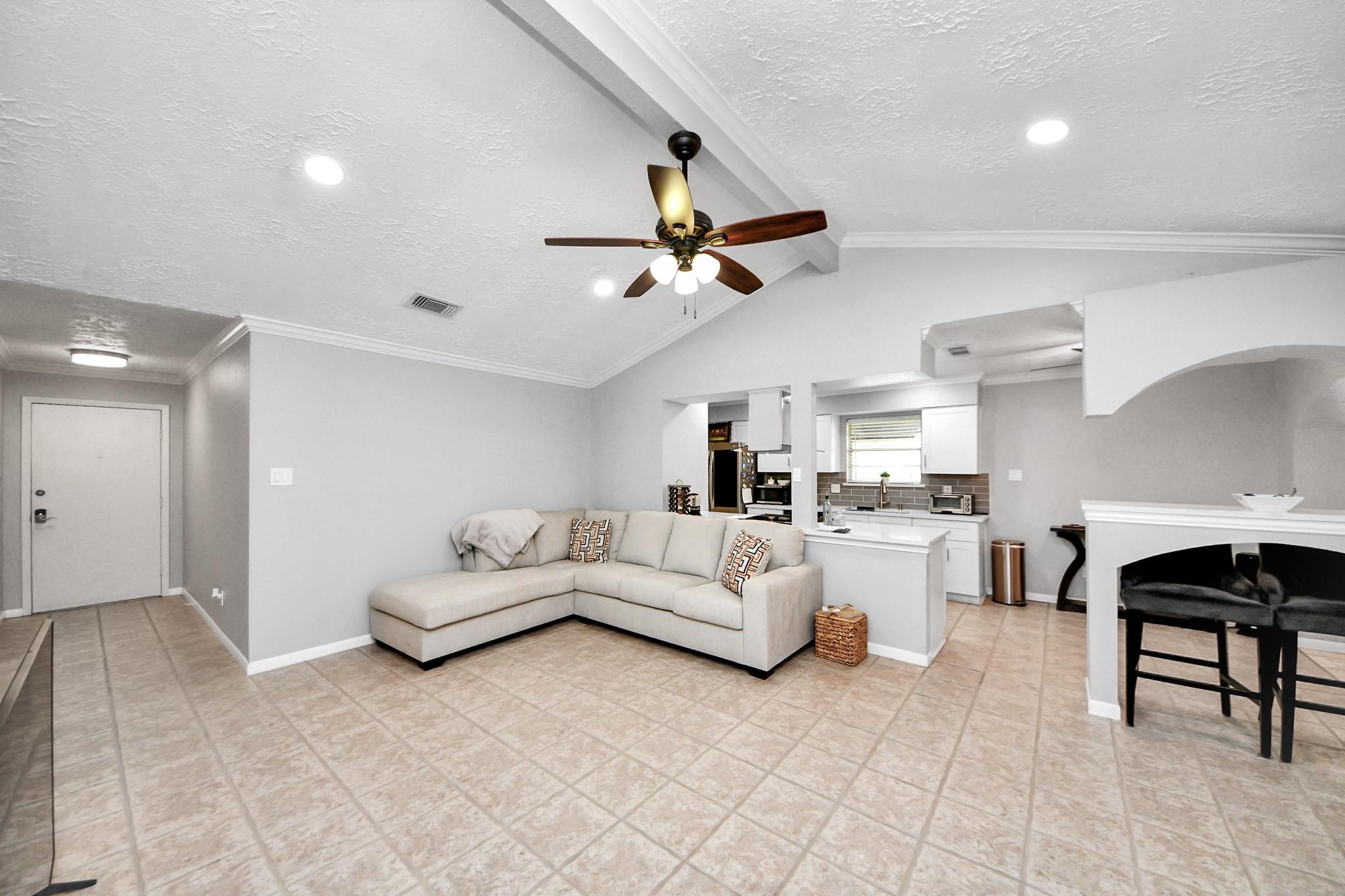 4519 Towergate Drive