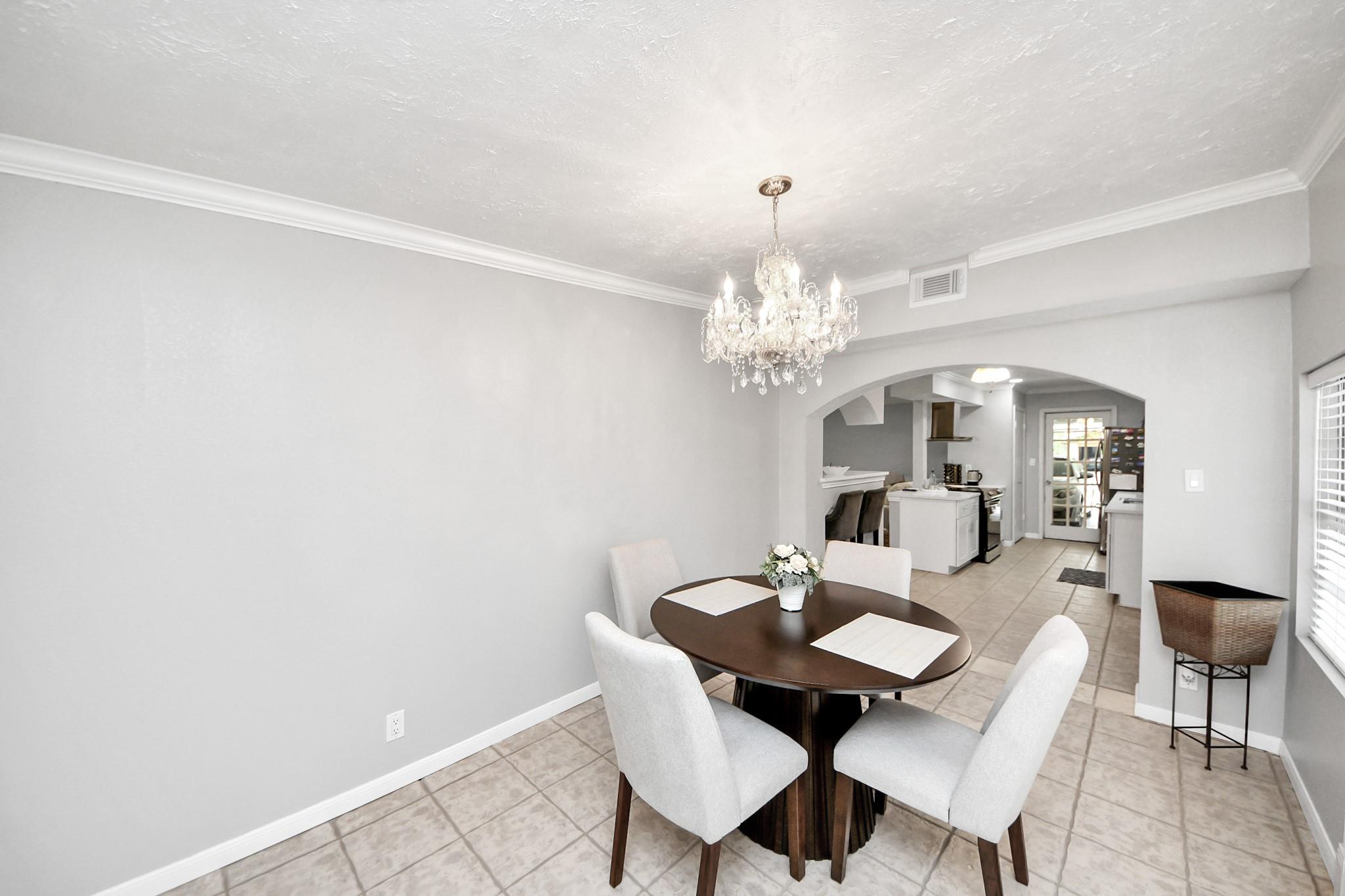 4519 Towergate Drive