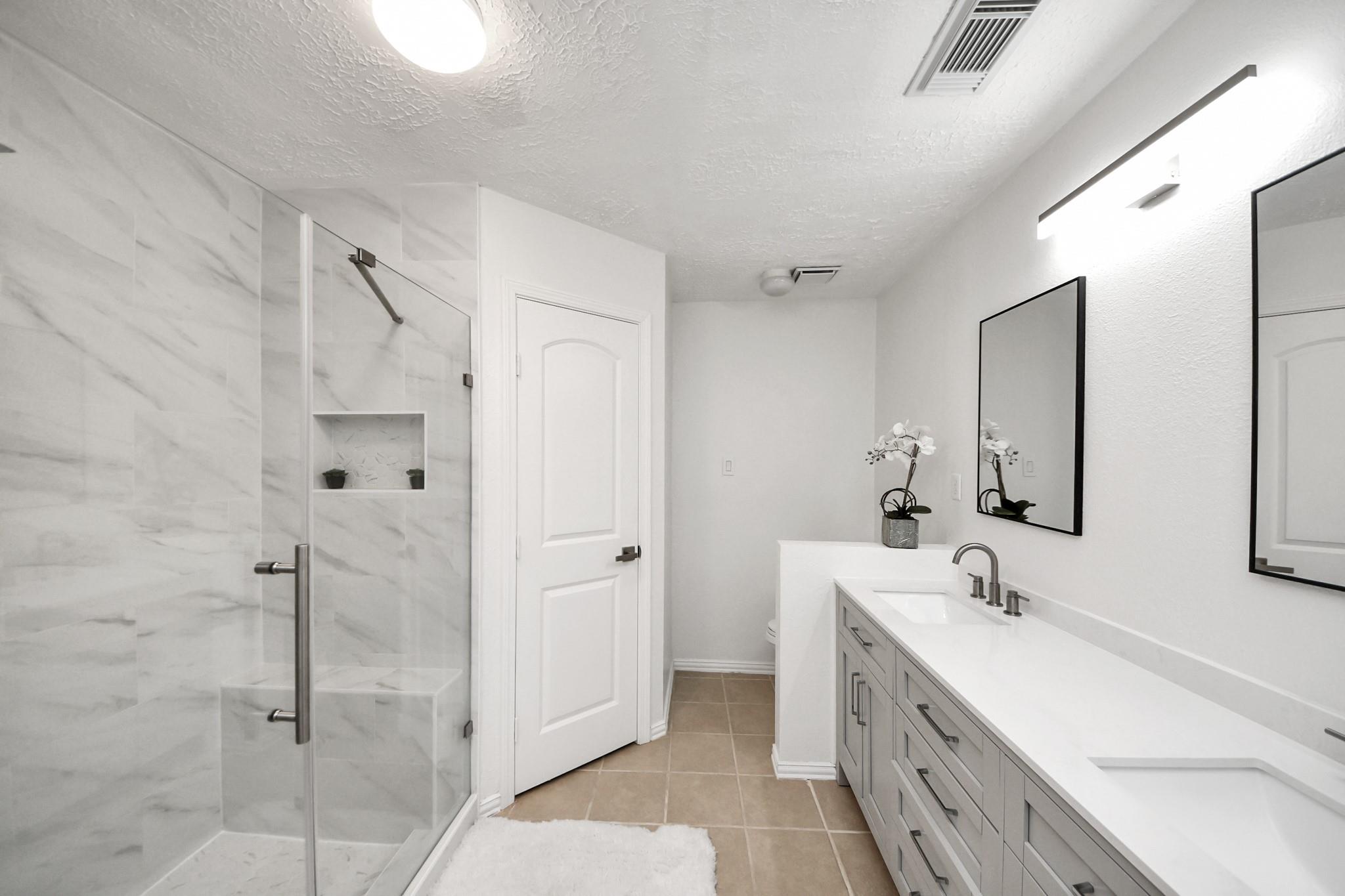 4519 Towergate Drive