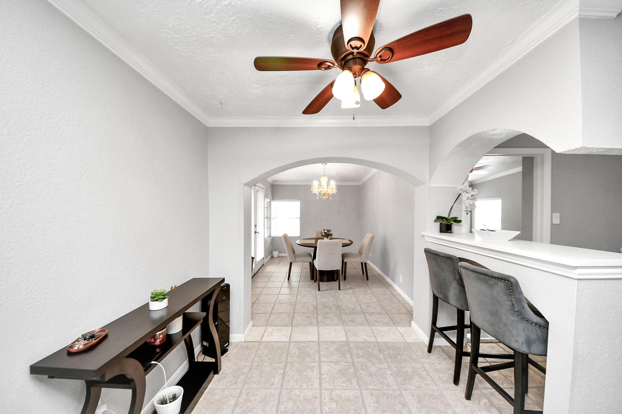 4519 Towergate Drive