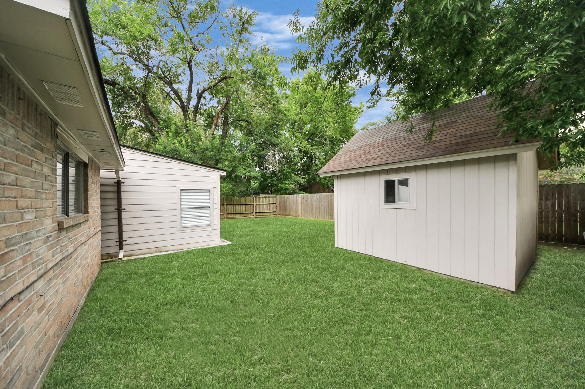 4519 Towergate Drive