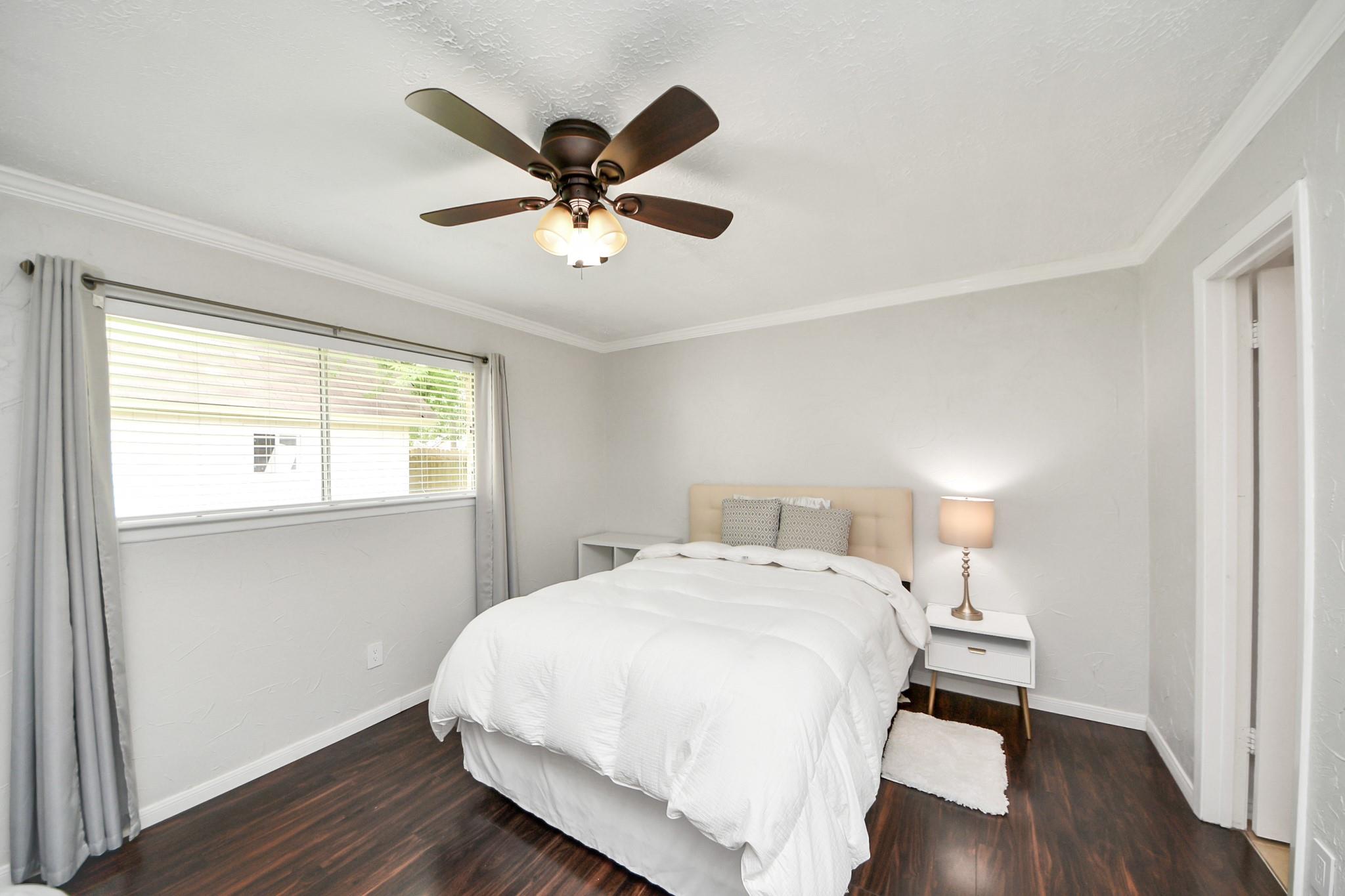 4519 Towergate Drive