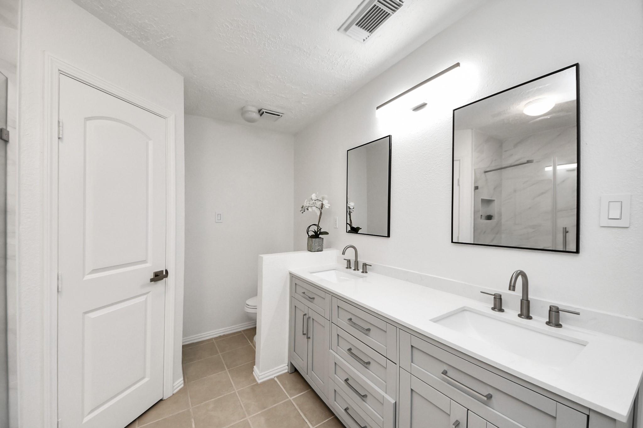 4519 Towergate Drive