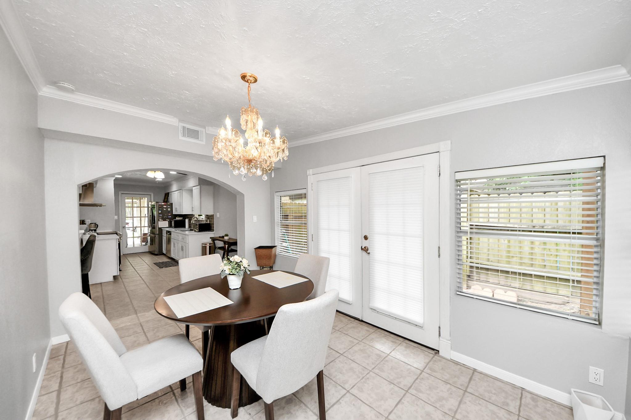 4519 Towergate Drive