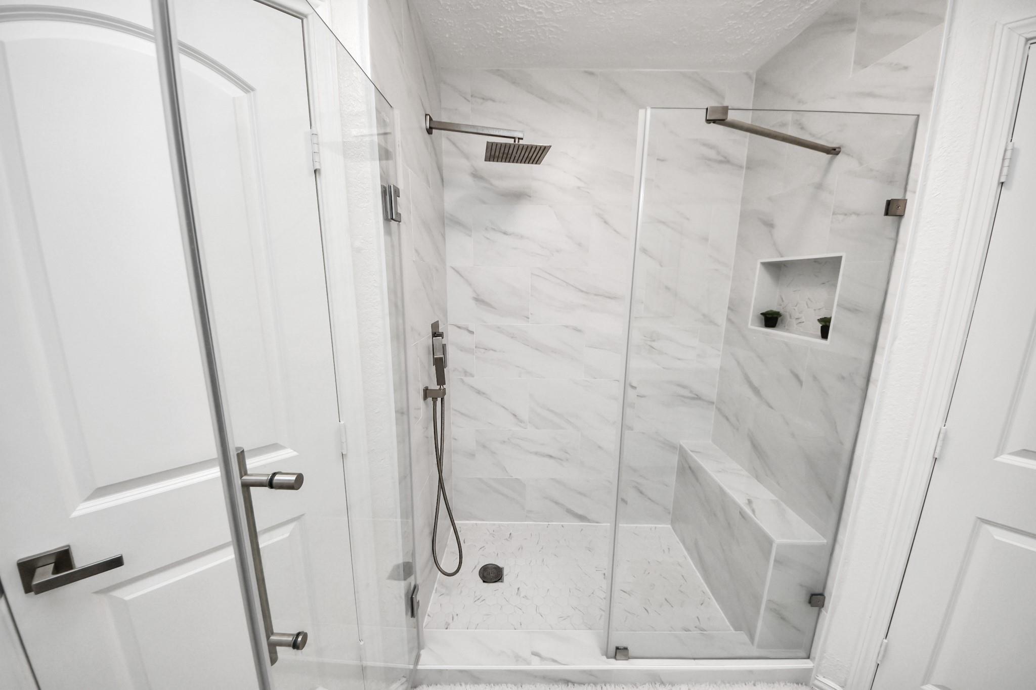 4519 Towergate Drive