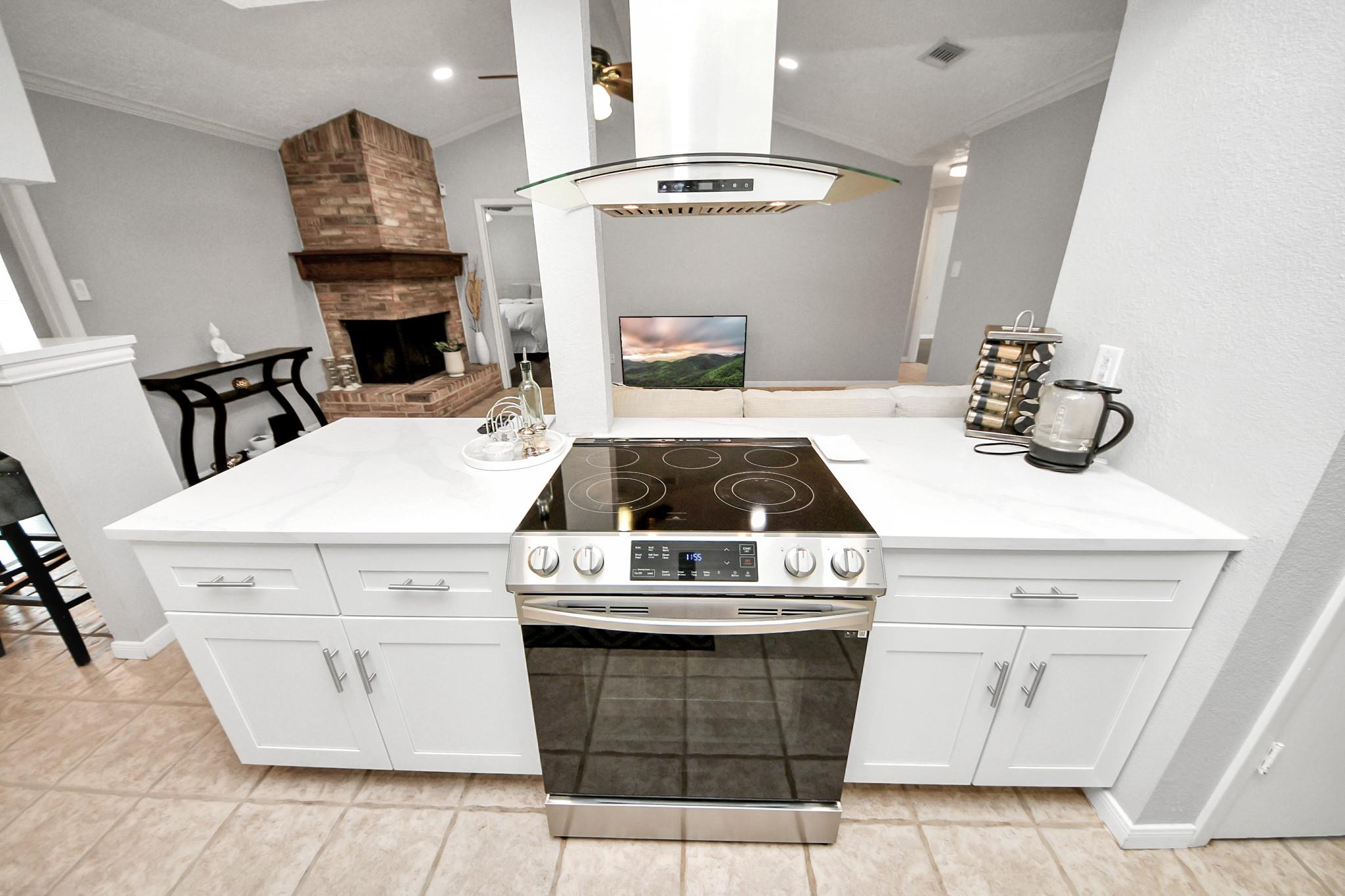 4519 Towergate Drive