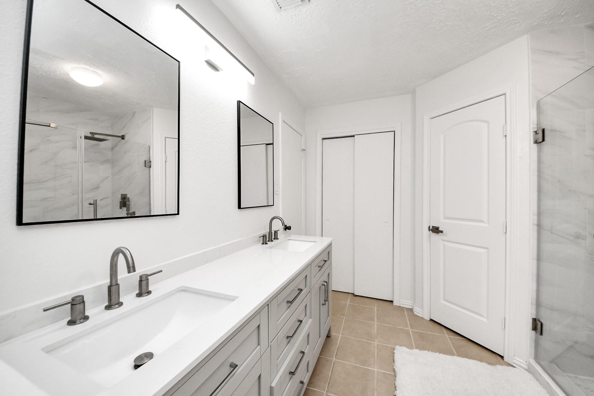 4519 Towergate Drive