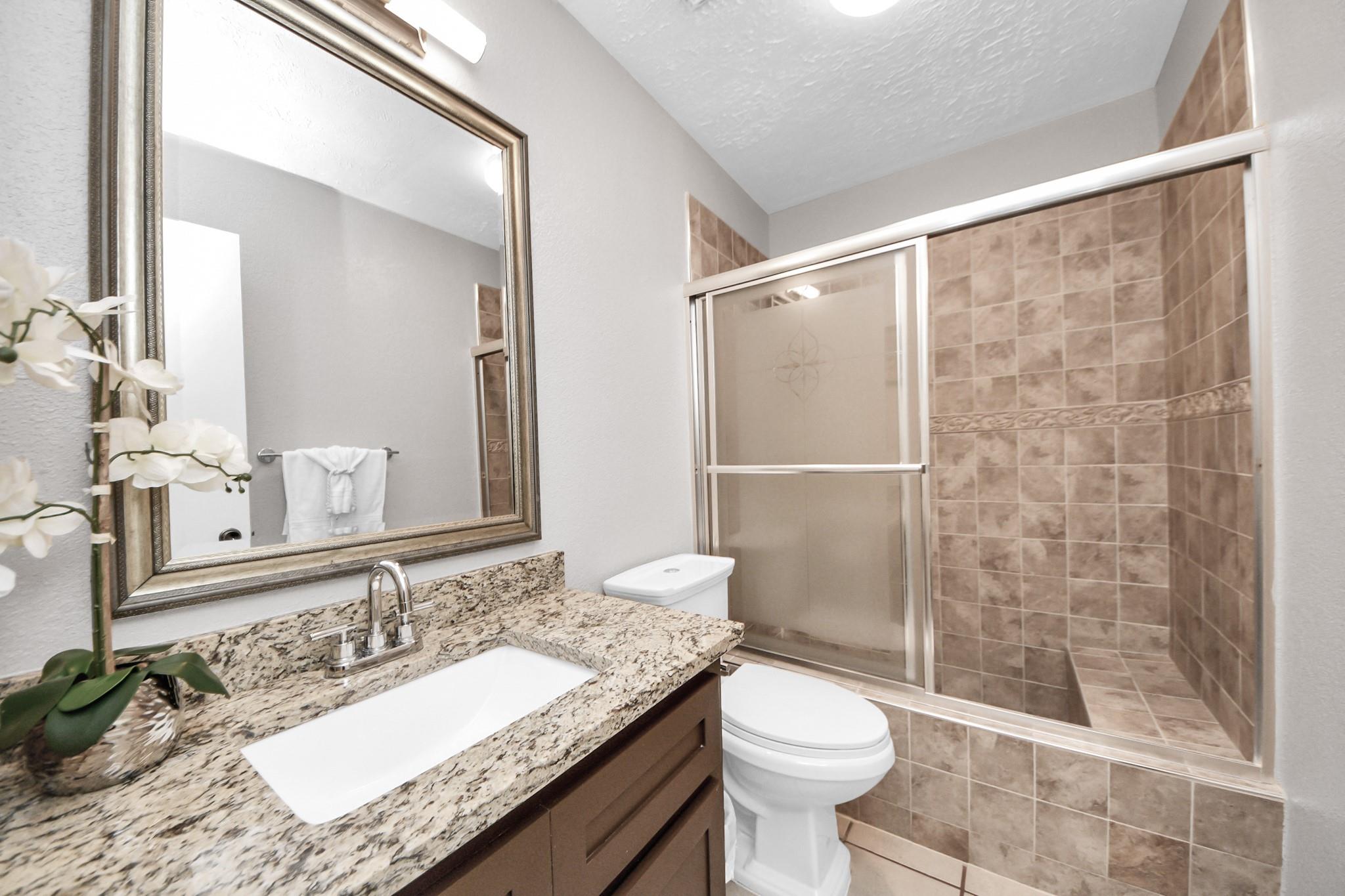 4519 Towergate Drive