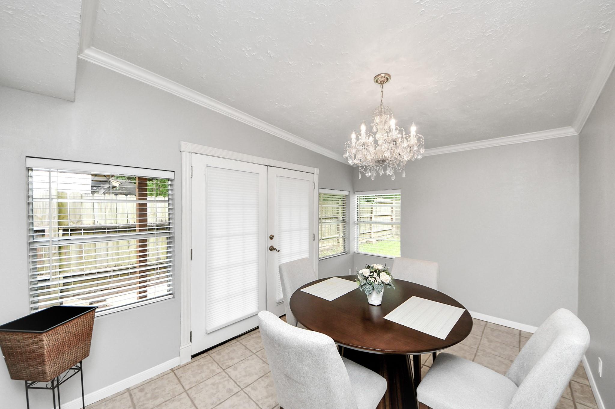 4519 Towergate Drive