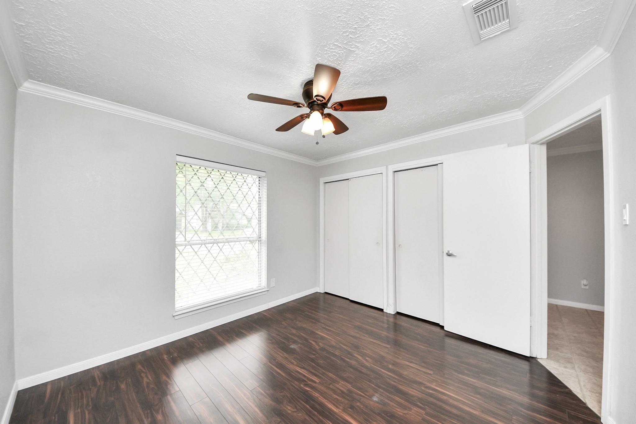 4519 Towergate Drive