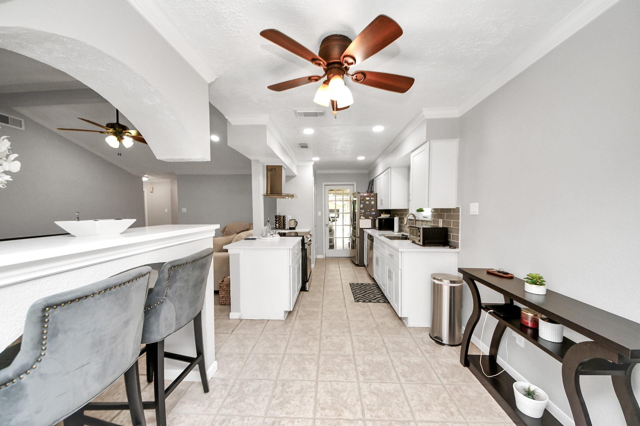 4519 Towergate Drive