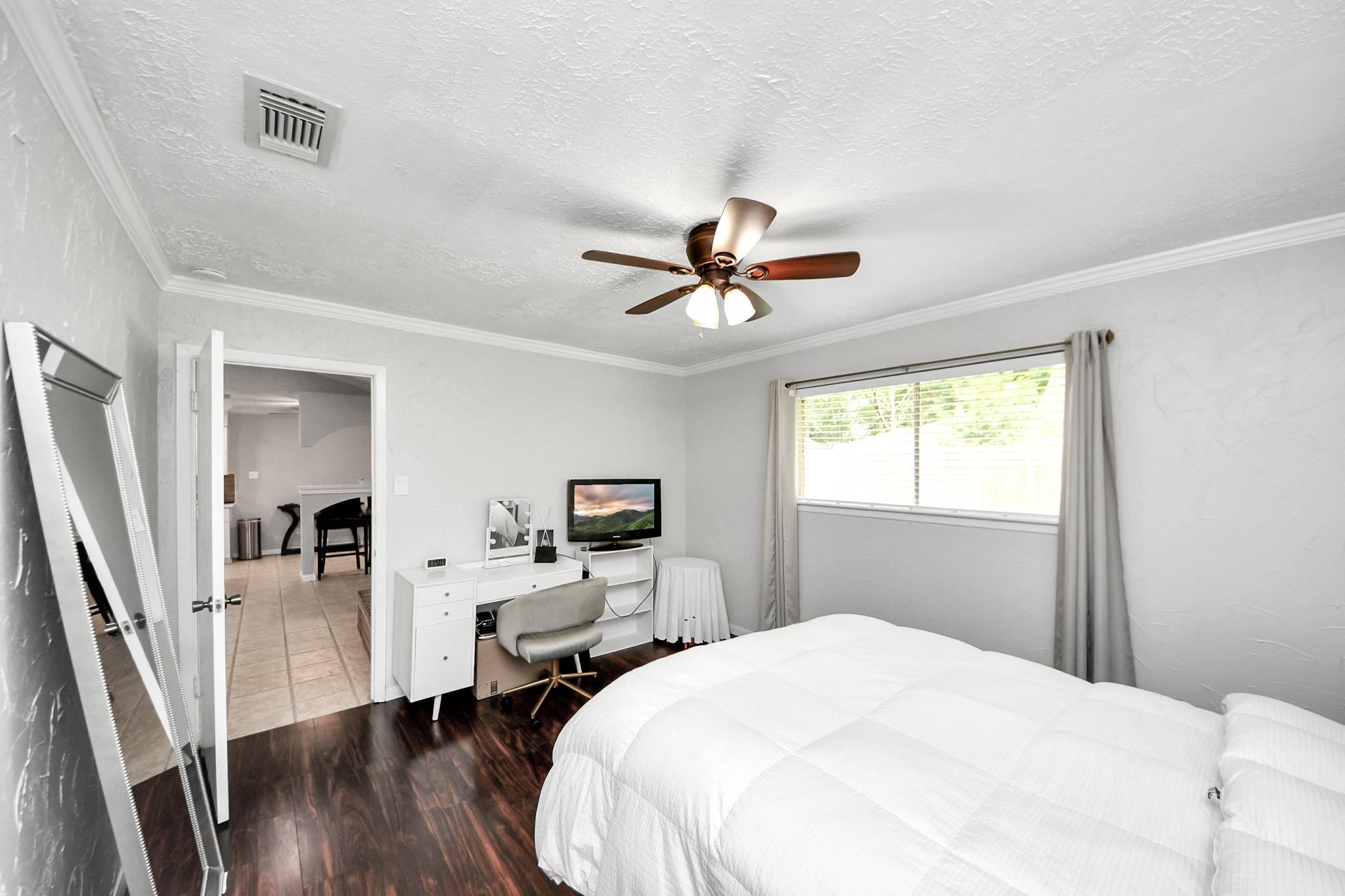 4519 Towergate Drive