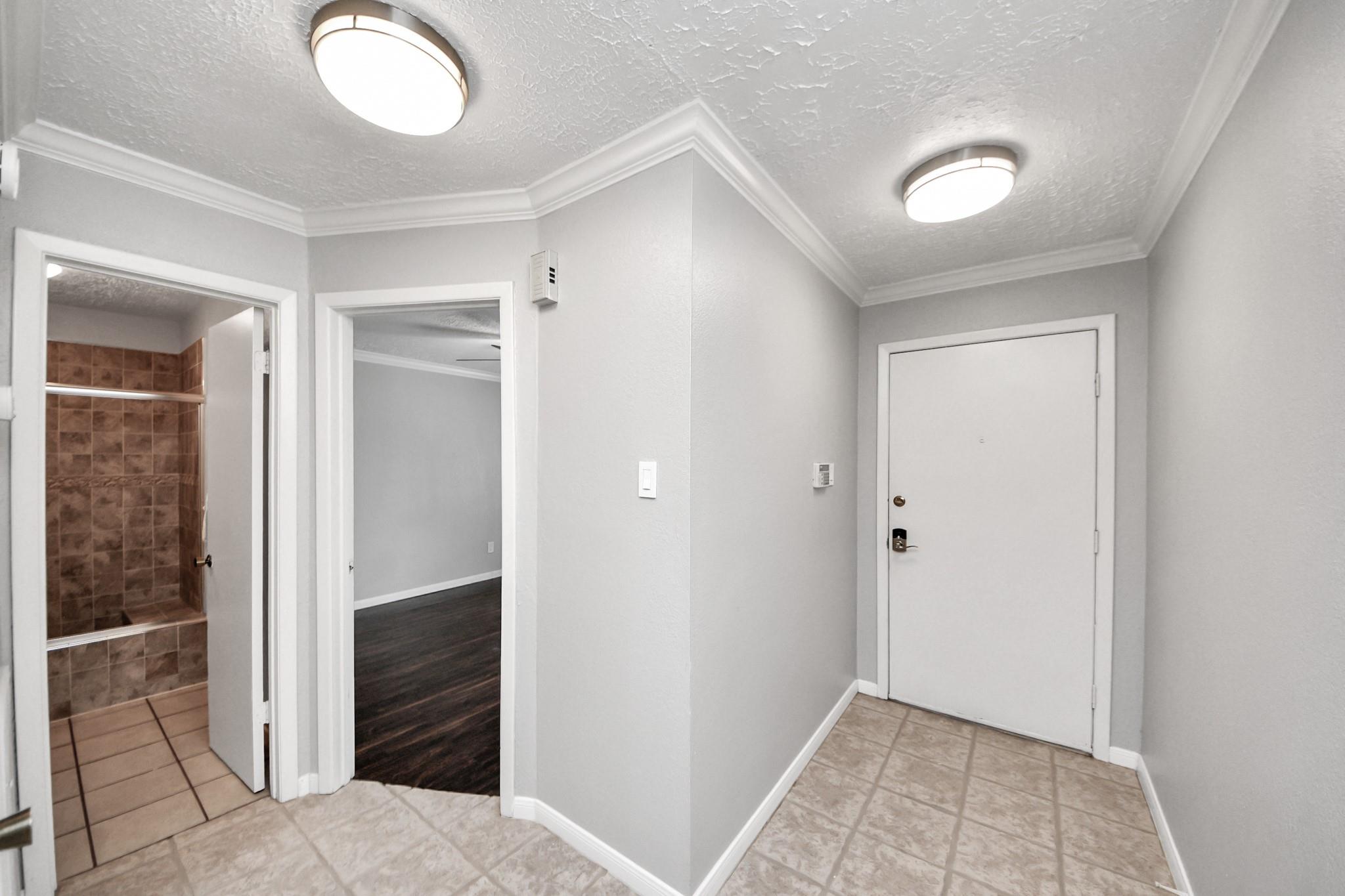 4519 Towergate Drive