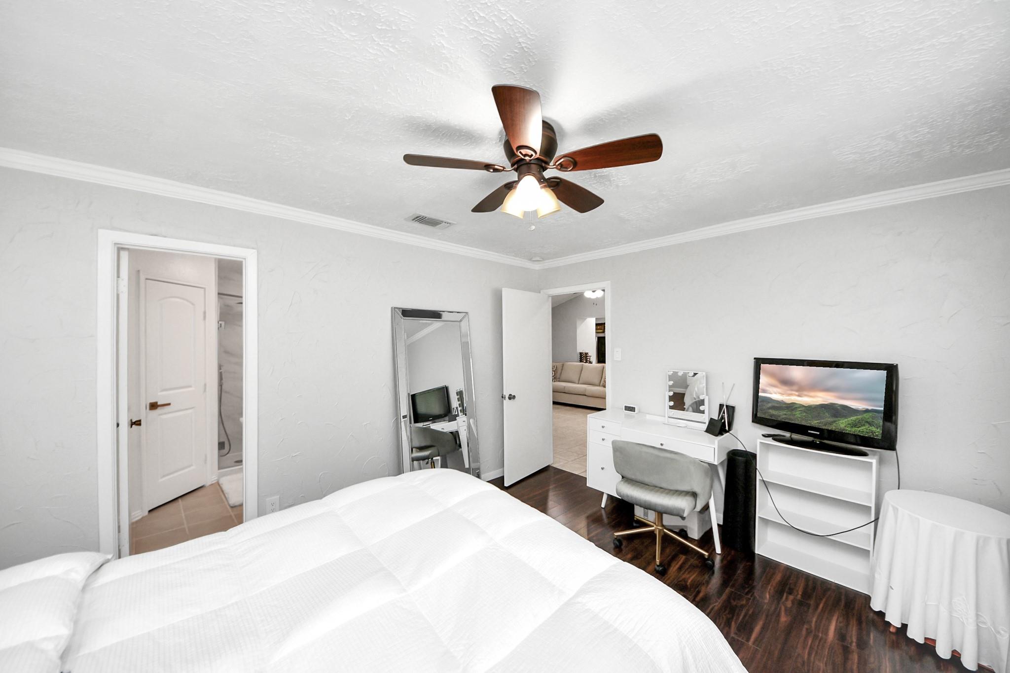 4519 Towergate Drive