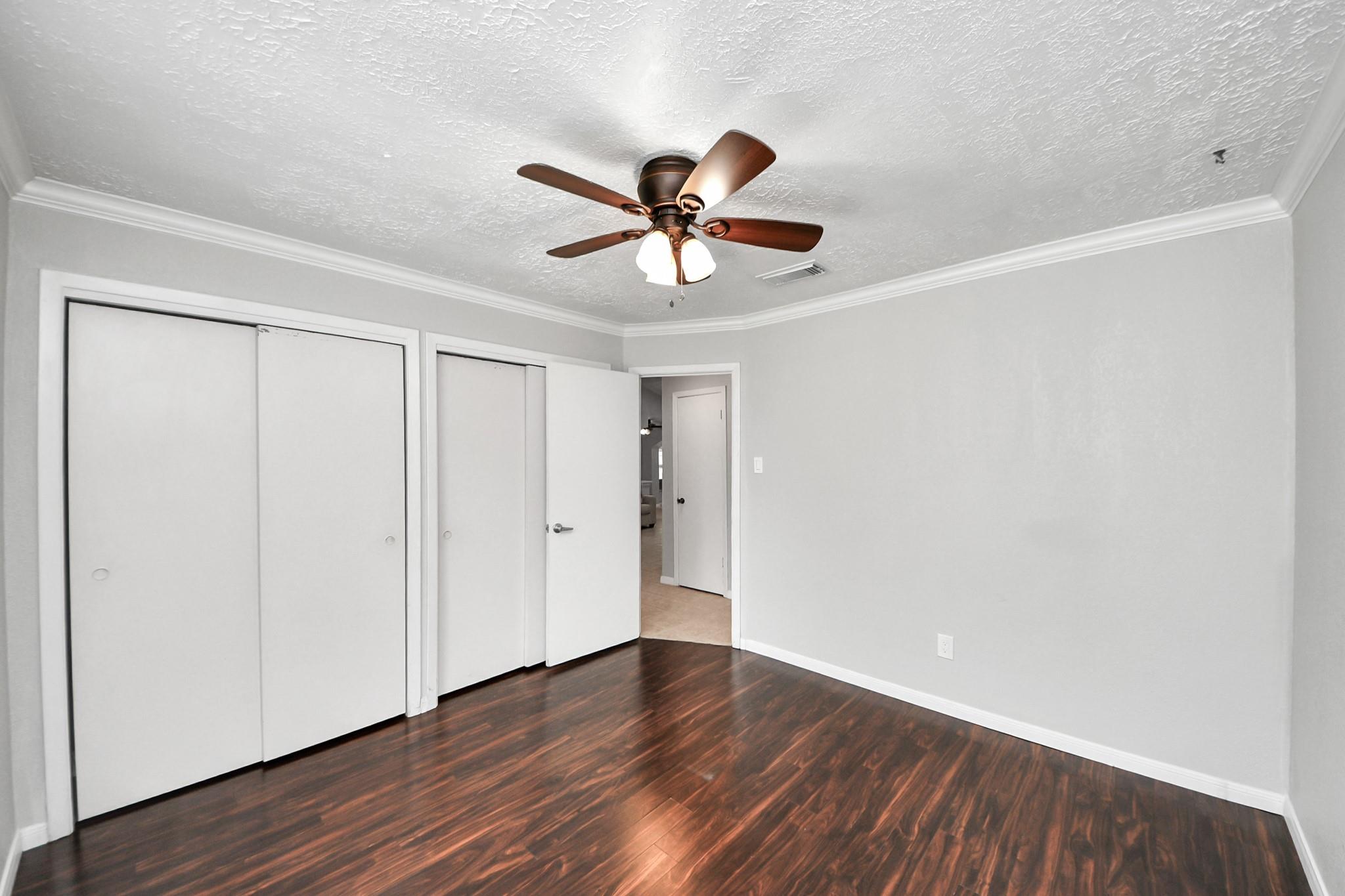 4519 Towergate Drive