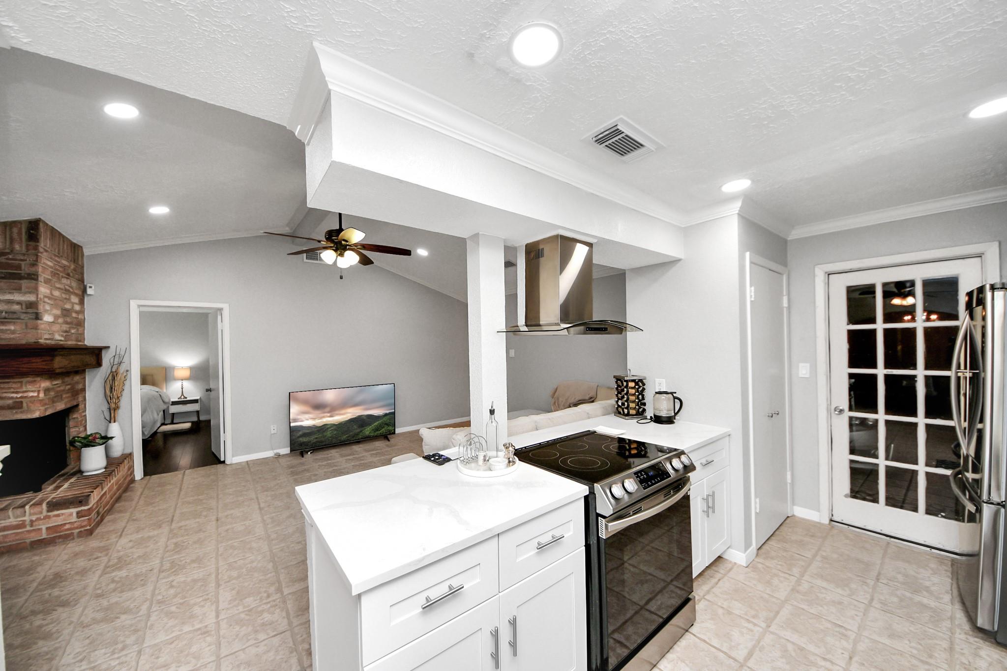 4519 Towergate Drive