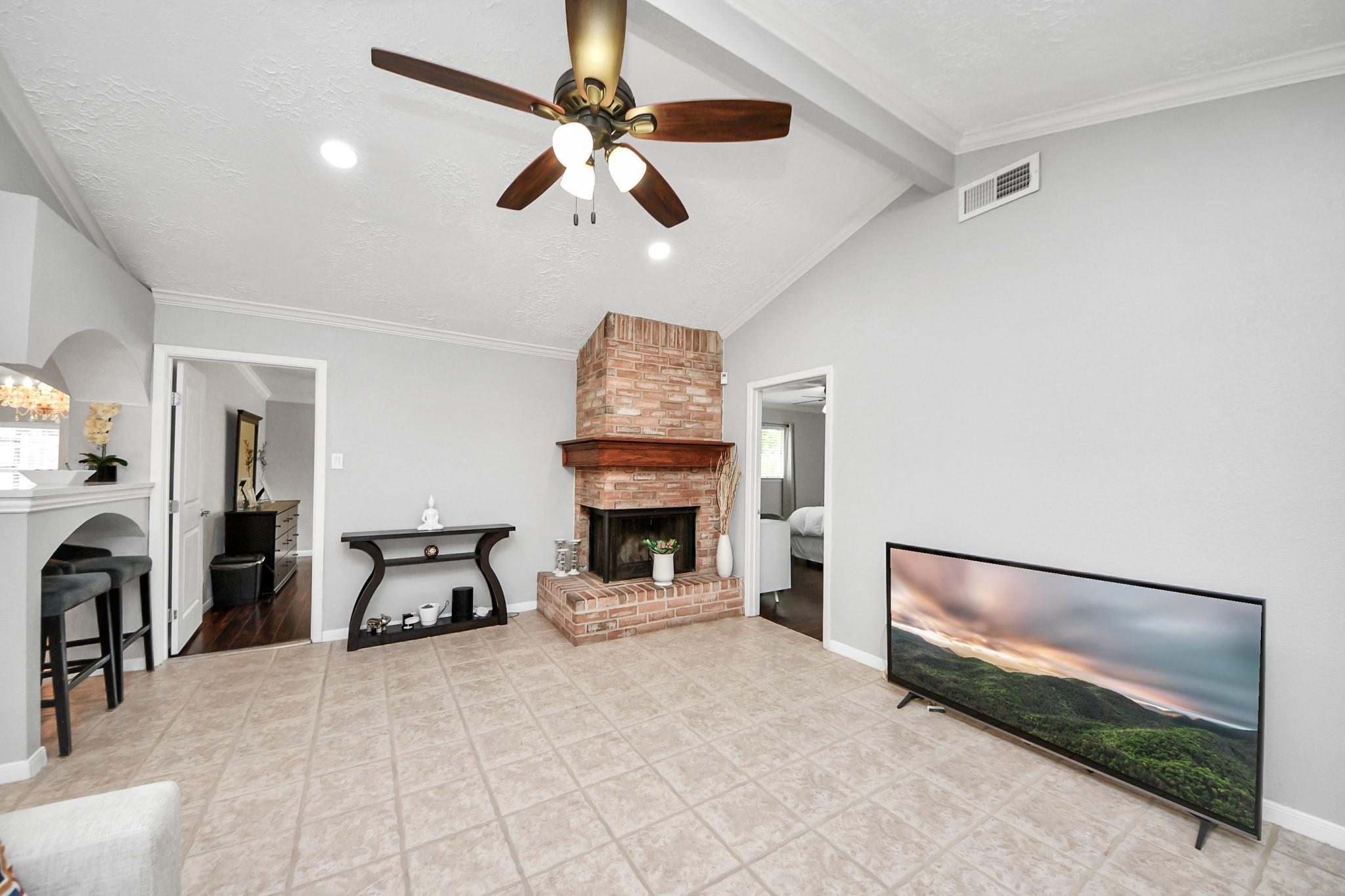 4519 Towergate Drive