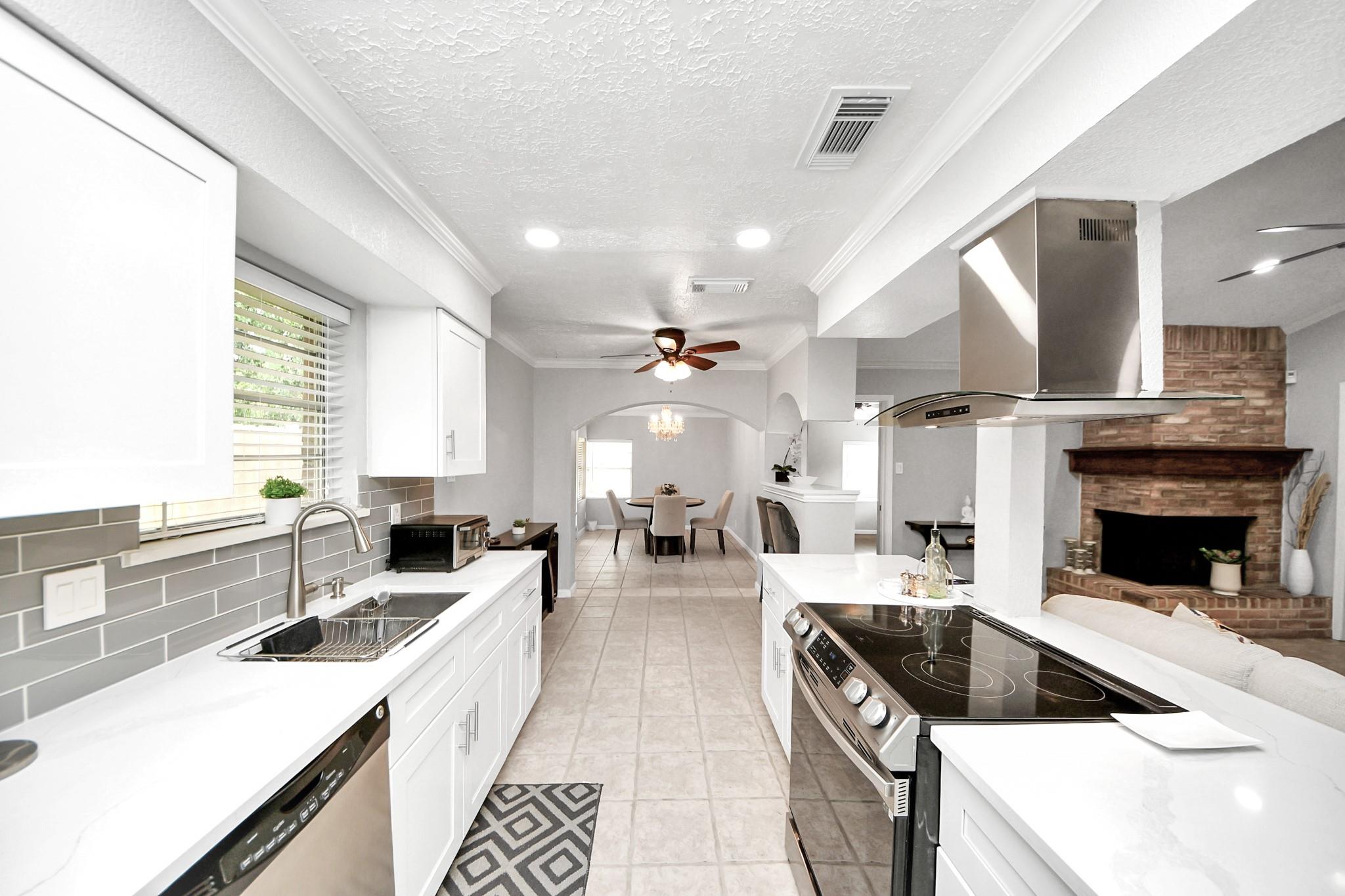 4519 Towergate Drive