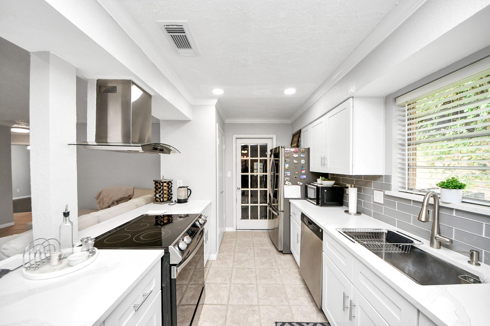 4519 Towergate Drive