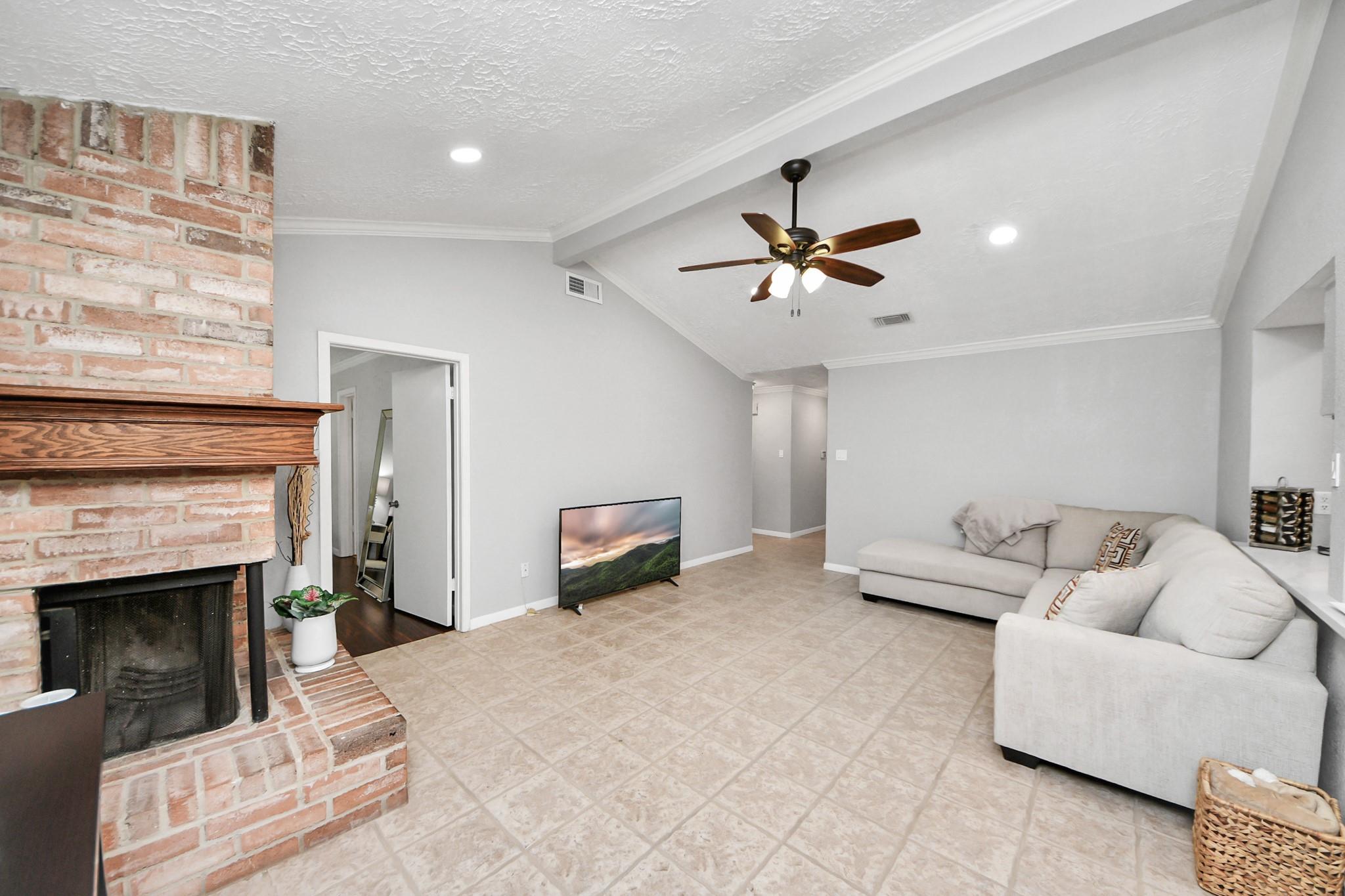 4519 Towergate Drive