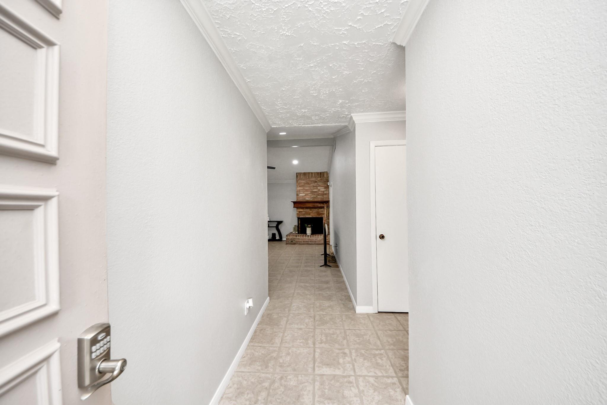 4519 Towergate Drive