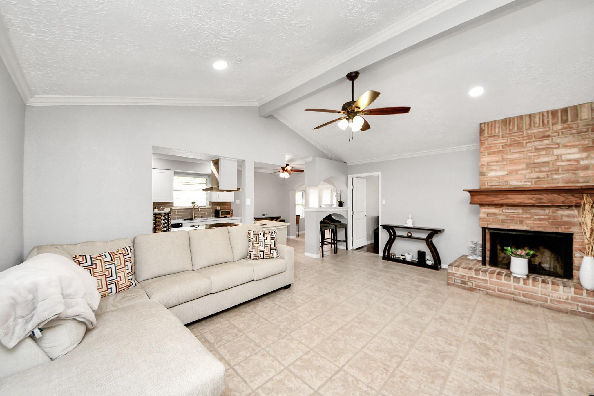 4519 Towergate Drive