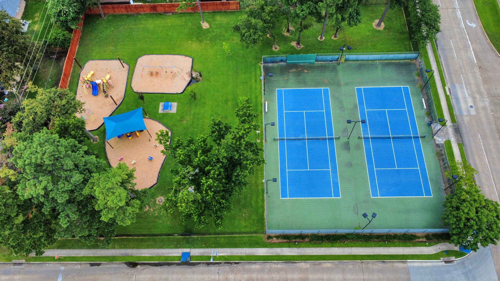 4519 Towergate Drive