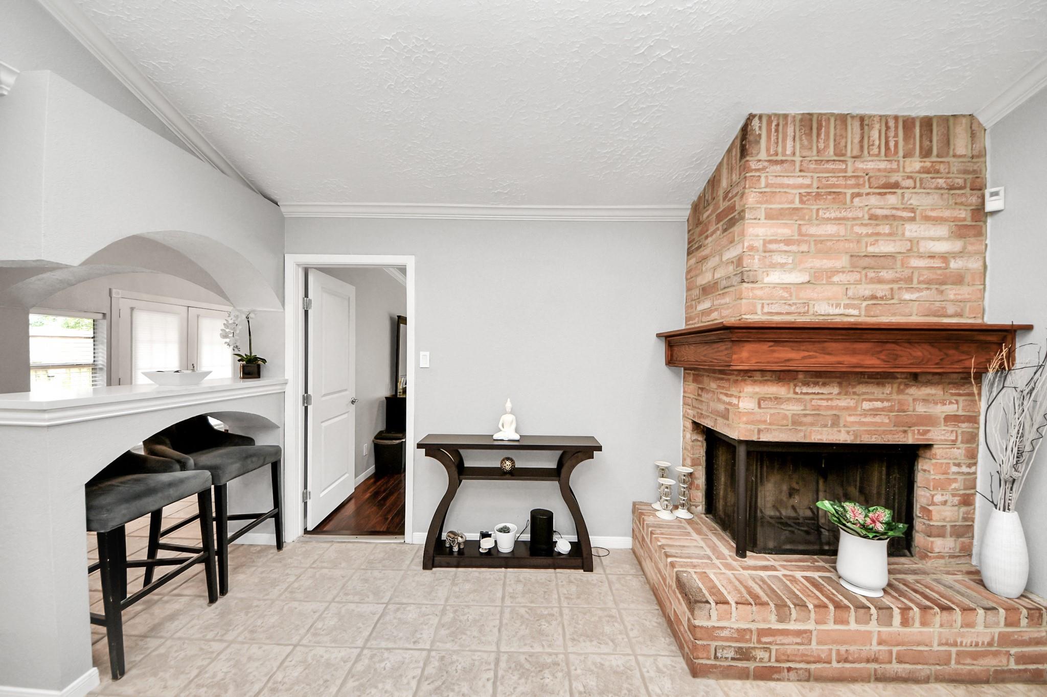 4519 Towergate Drive