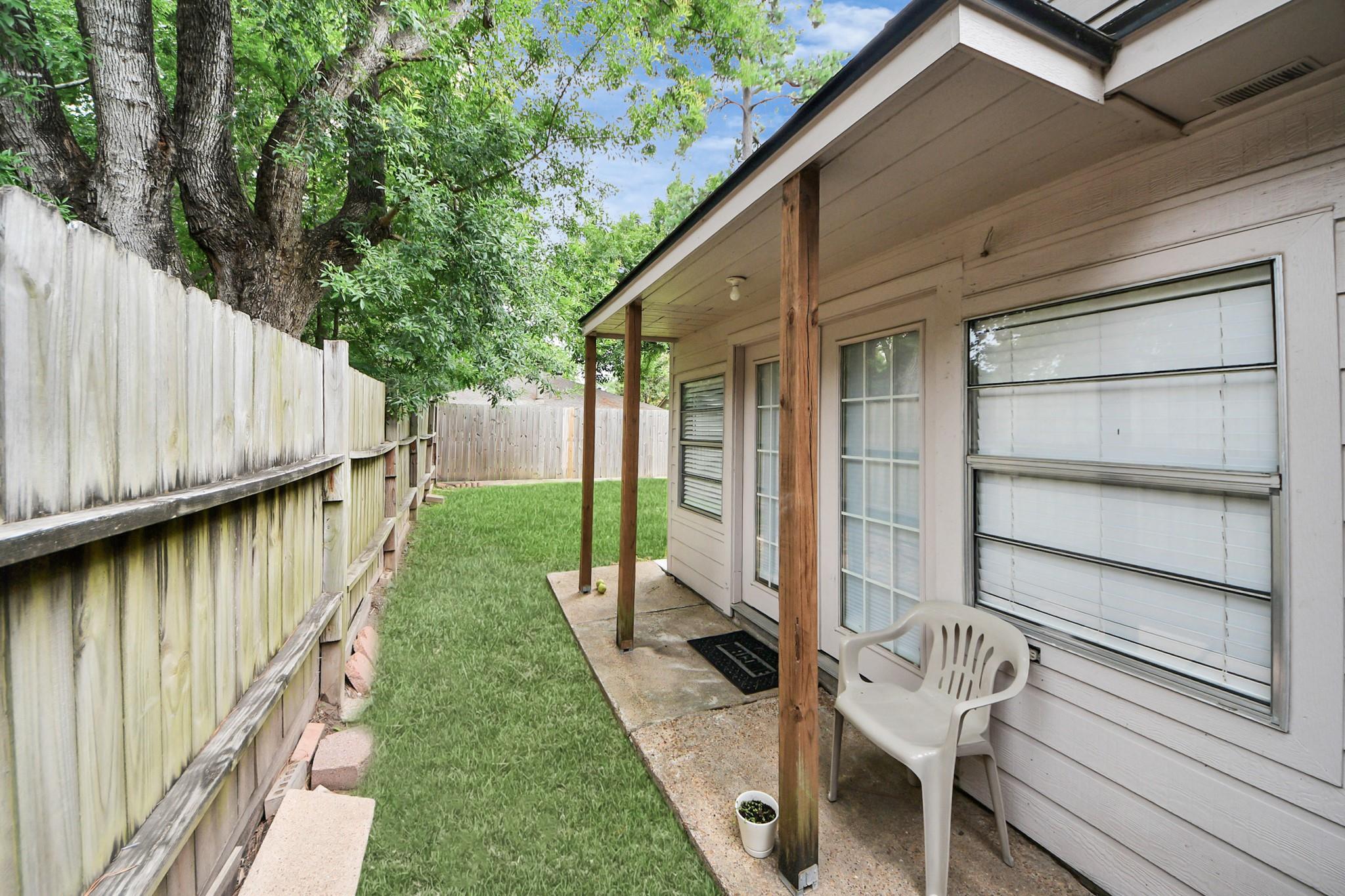 4519 Towergate Drive