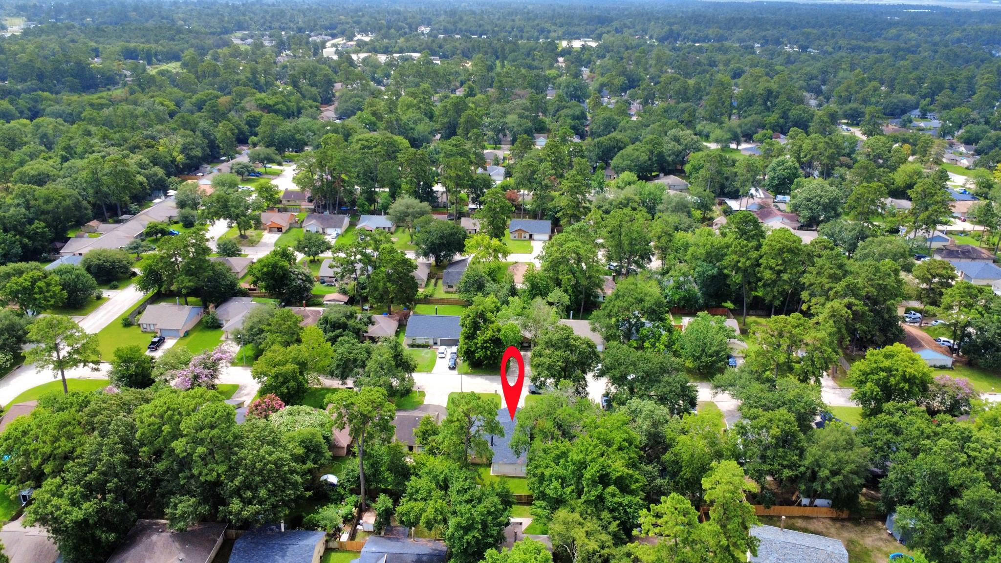 4519 Towergate Drive