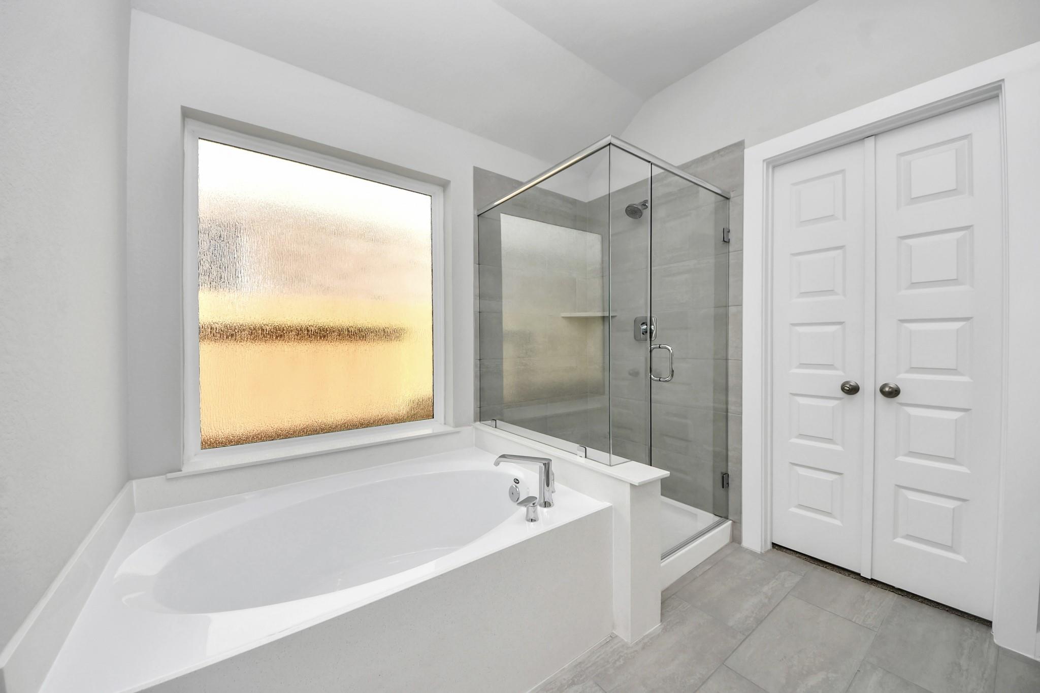 15722 Telge Ridge Lane