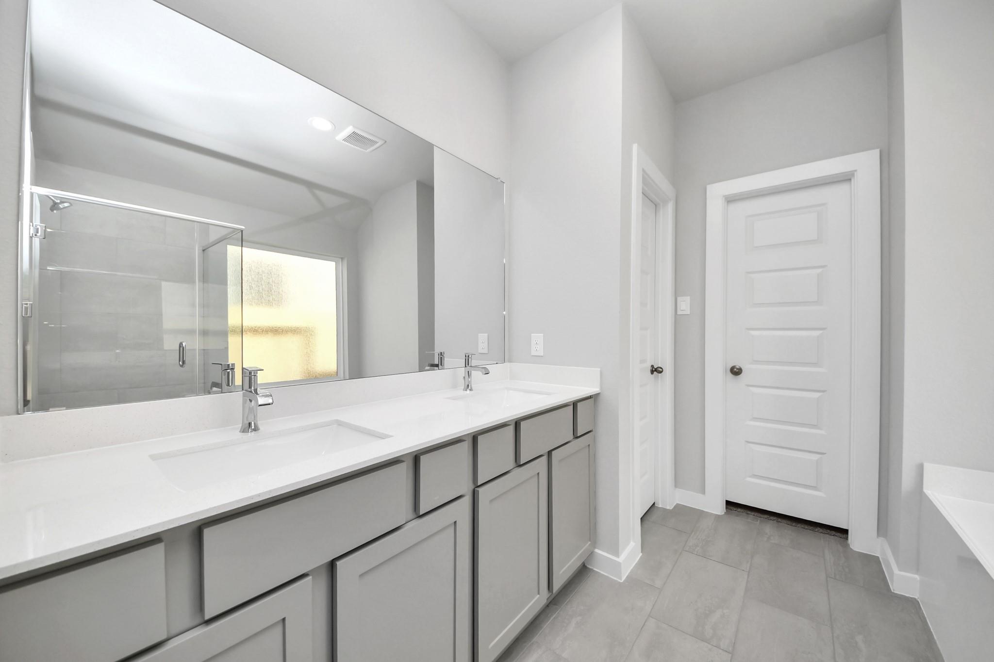 15722 Telge Ridge Lane