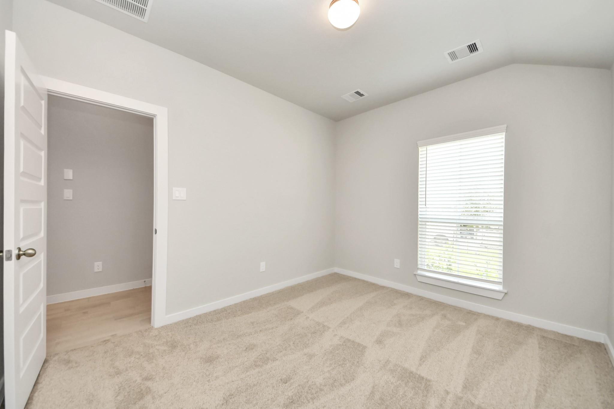 15722 Telge Ridge Lane