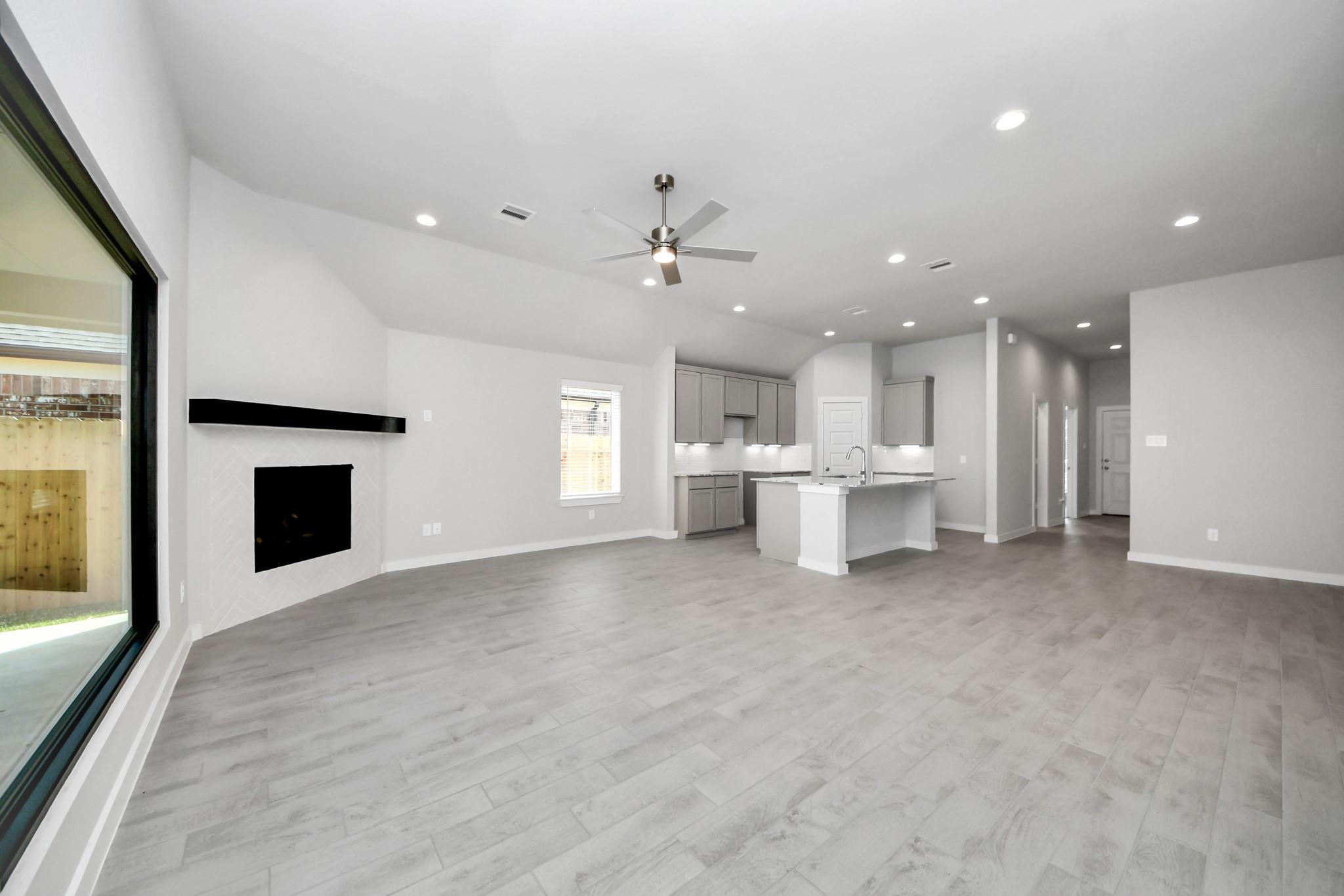 15722 Telge Ridge Lane