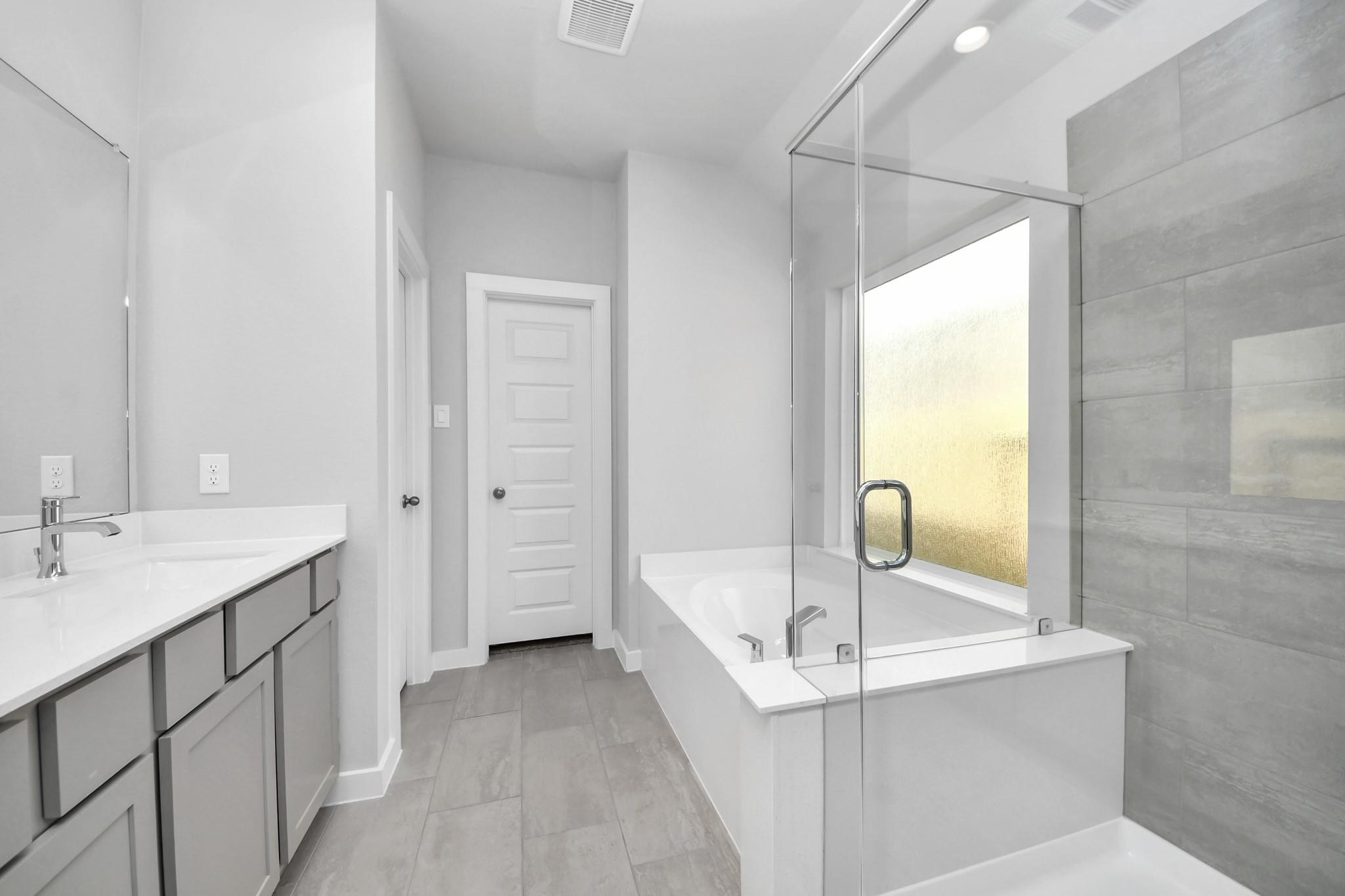 15722 Telge Ridge Lane