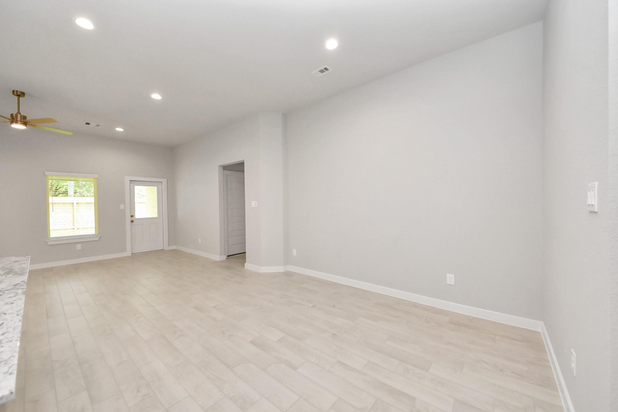 15722 Telge Ridge Lane