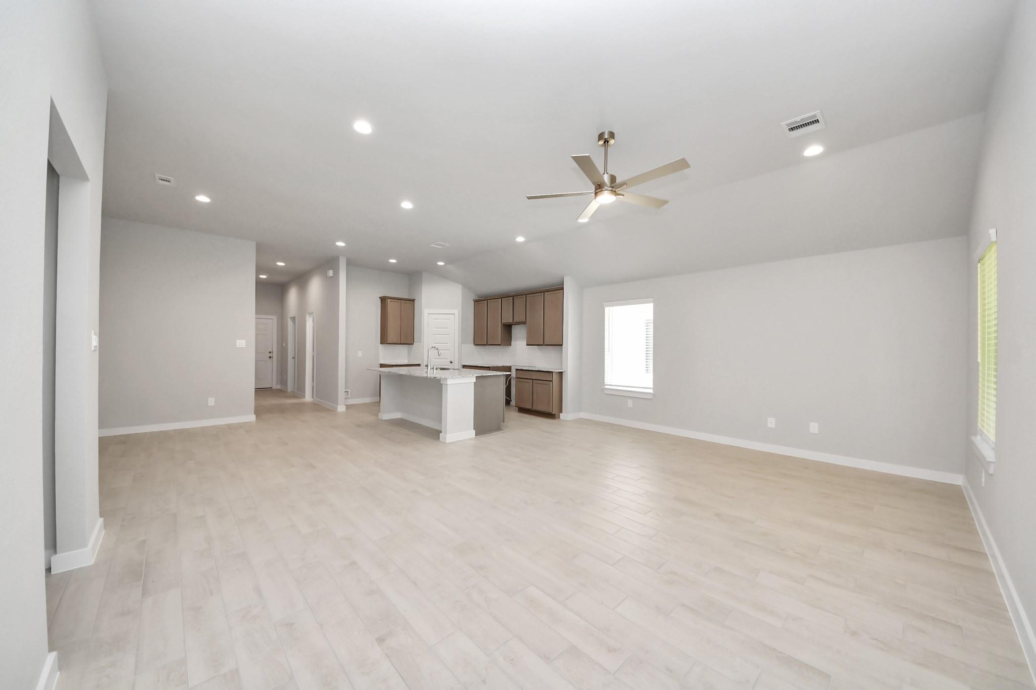 15722 Telge Ridge Lane