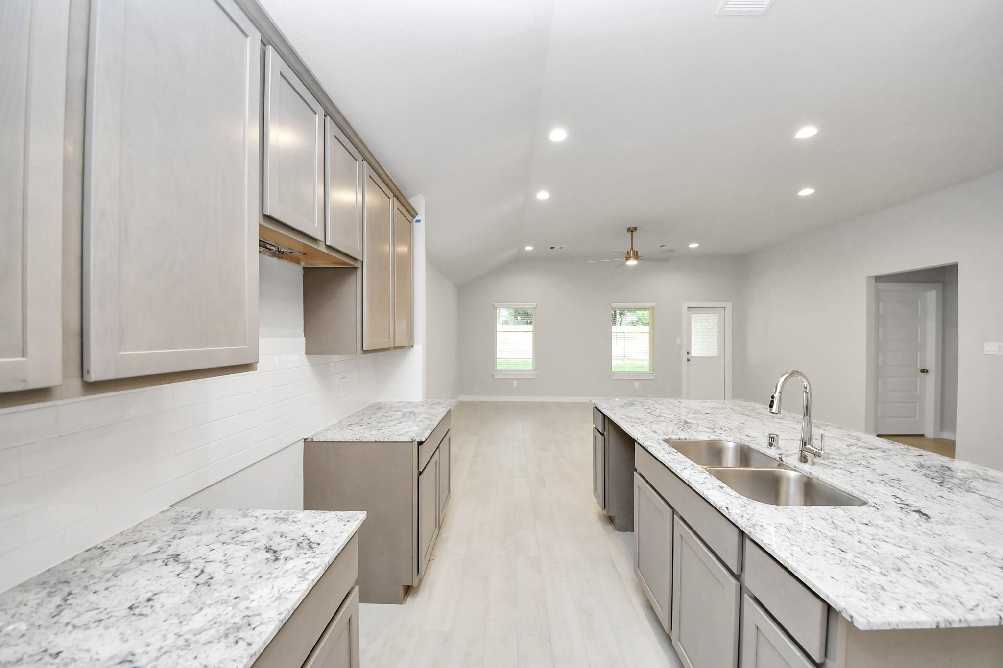 15722 Telge Ridge Lane