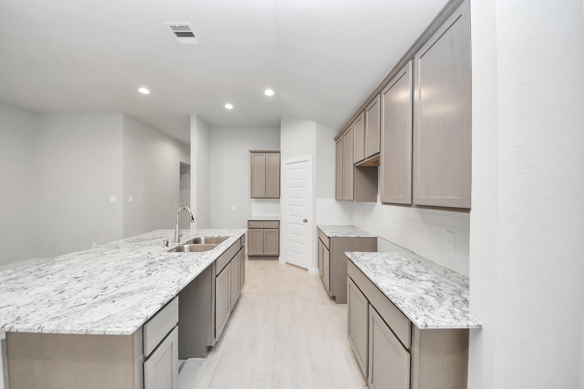 15722 Telge Ridge Lane