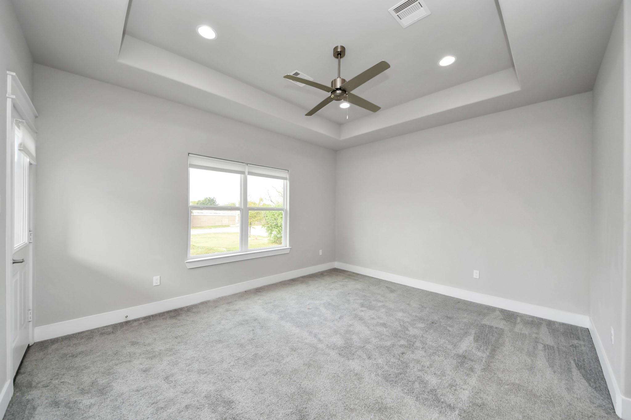 2507 Des Chaumes Street