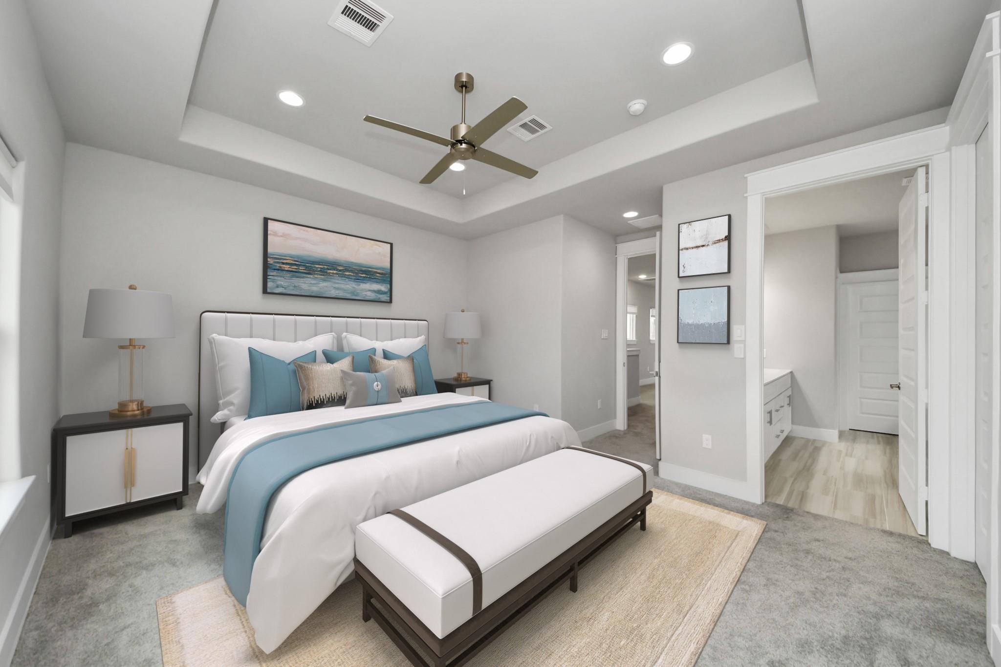 2507 Des Chaumes Street