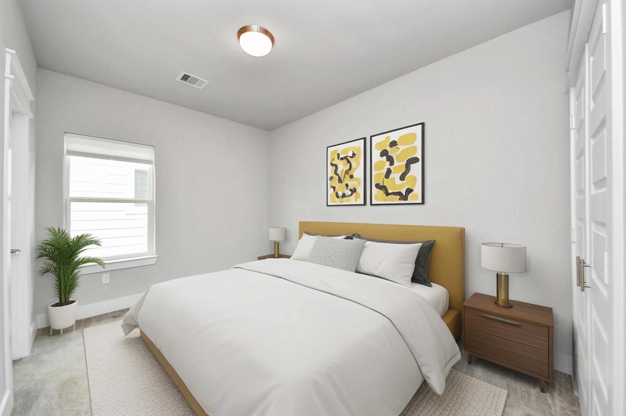 2507 Des Chaumes Street