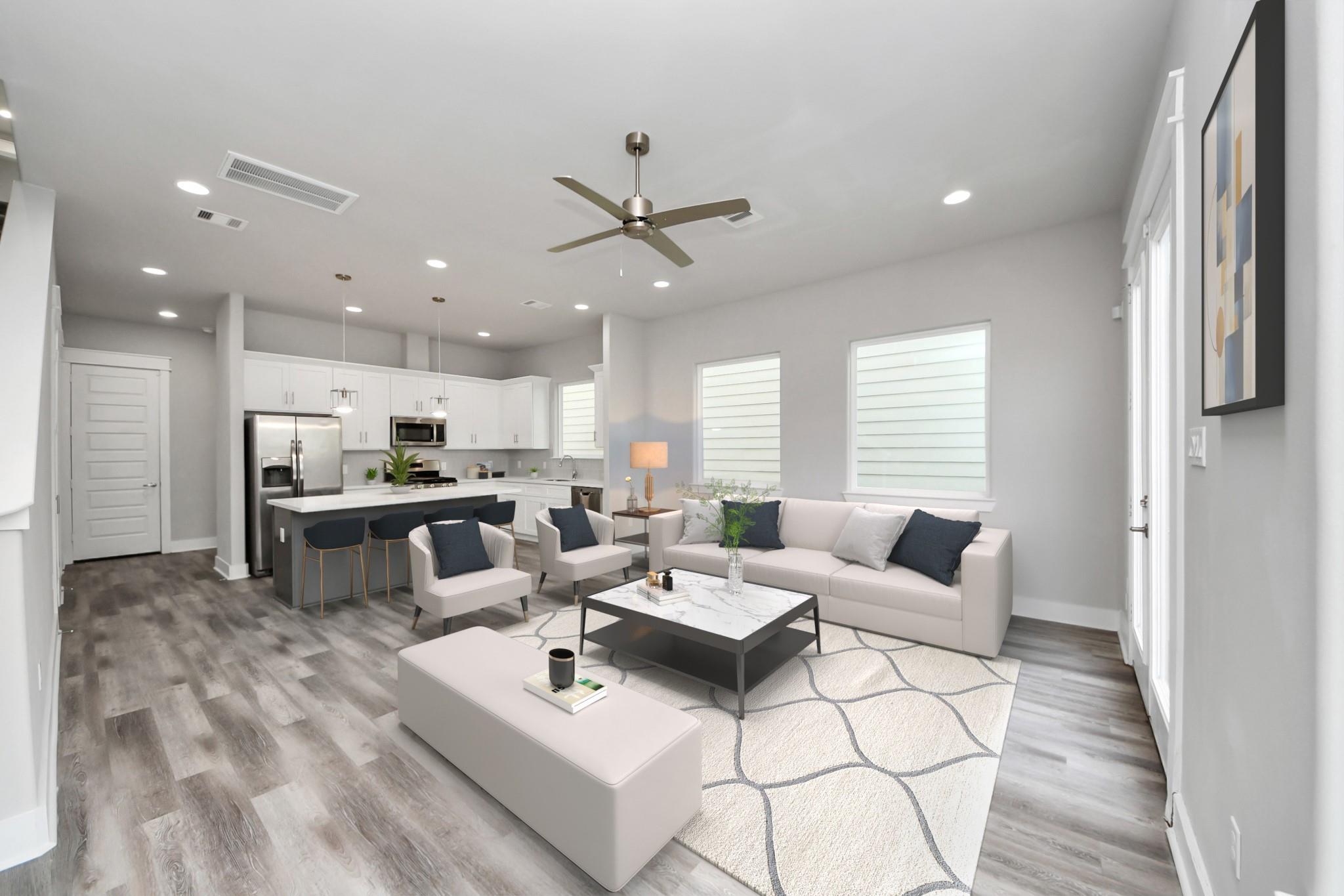 2507 Des Chaumes Street