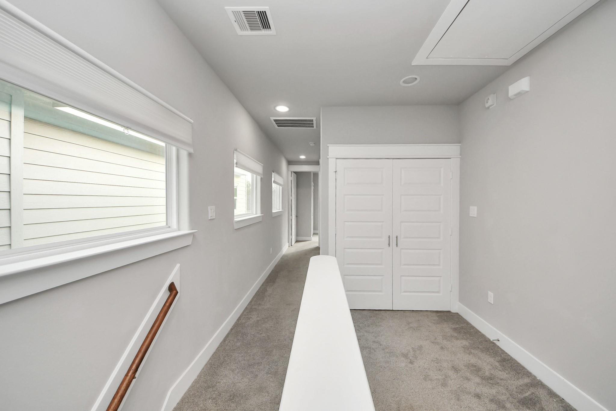 2507 Des Chaumes Street