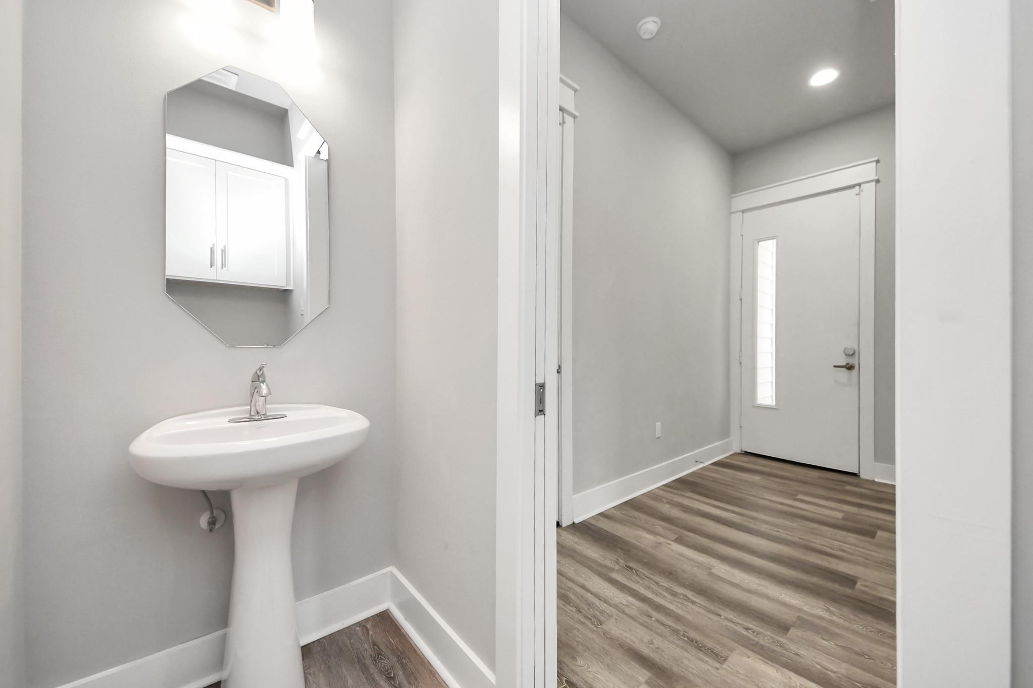 2507 Des Chaumes Street