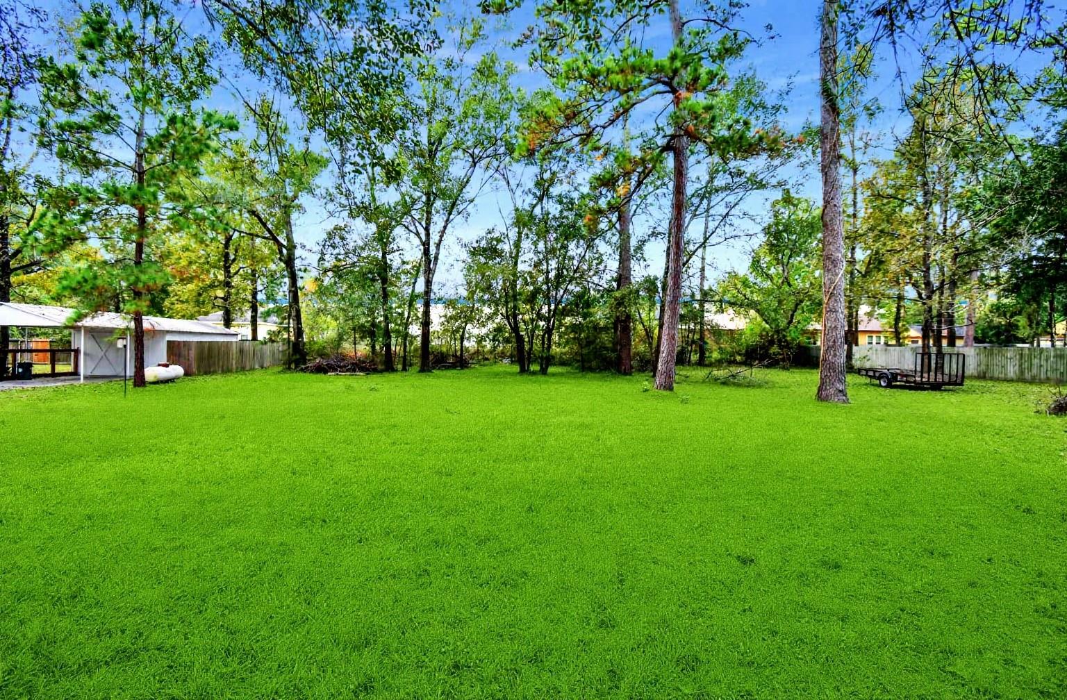10615 Twin Oak Drive