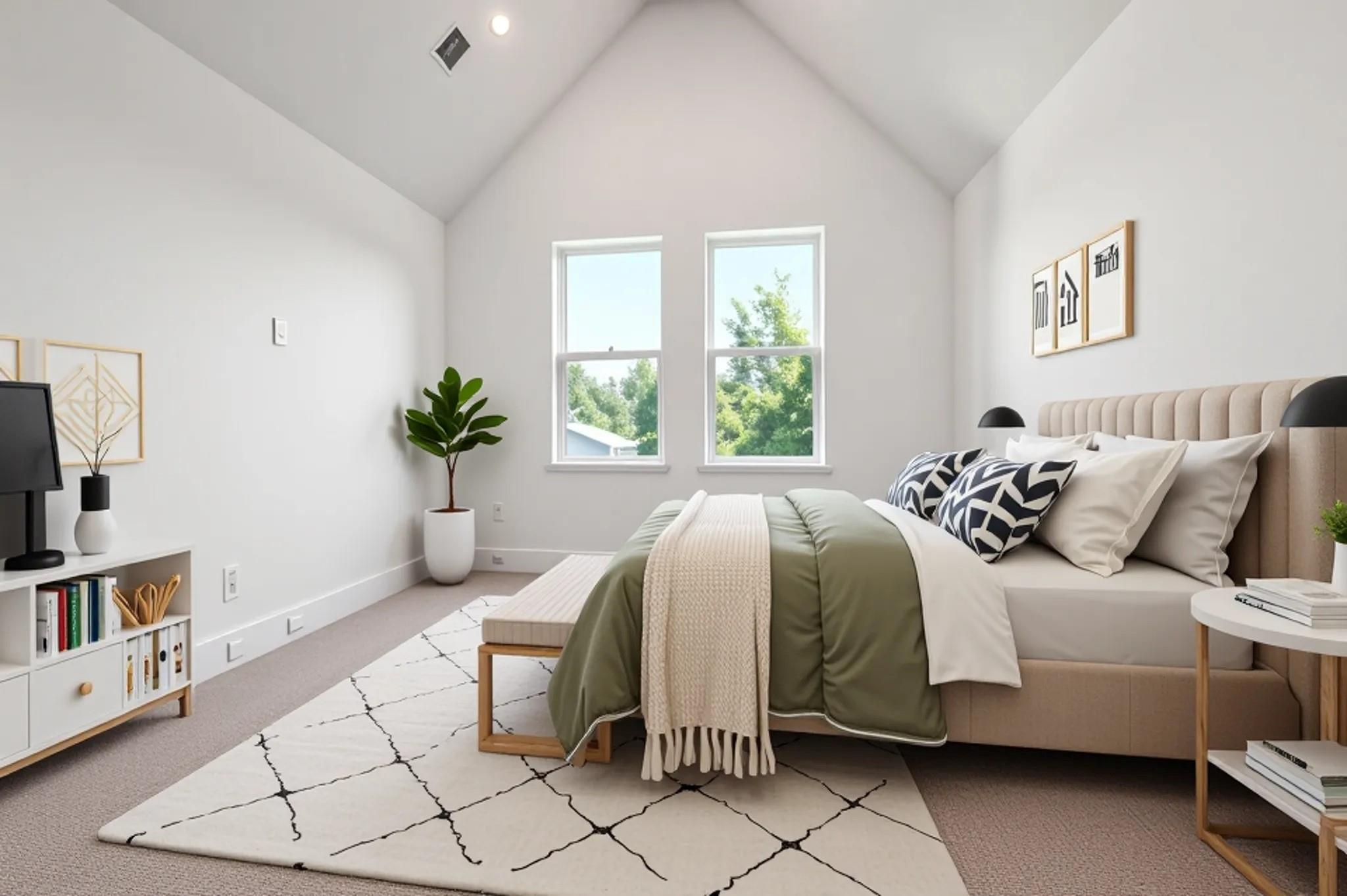 7606 Victory Reserve Street