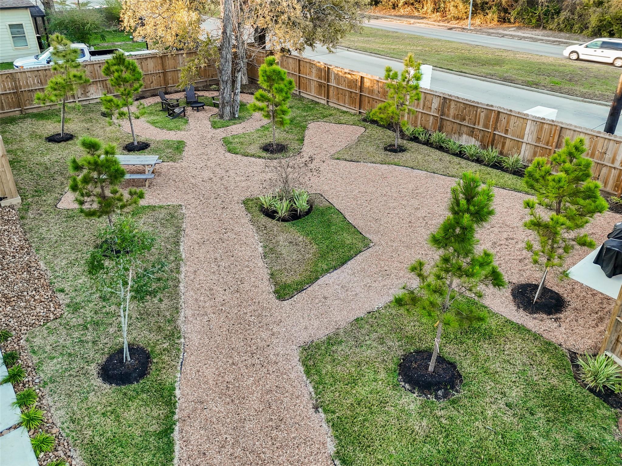 7606 Victory Reserve Street